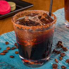 Cargar imagen en el visor de la galería, Libbey Infinium - Vaso Plastico Rocks/Old Fashioned 10 oz - 12 vasos