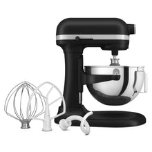Cargar imagen en el visor de la galería, KitchenAid Professional Series 6 Bowl Lift Stand Mixer 5.2 L
