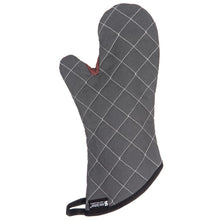 Cargar imagen en el visor de la galería, San Jamar BestGuard Guante de Cocina Convencional
