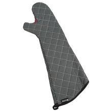 Cargar imagen en el visor de la galería, San Jamar BestGuard Guante de Cocina Convencional