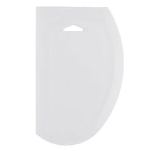 Cargar imagen en el visor de la galería, Ateco Espatula Limpia Tazón/Bowl