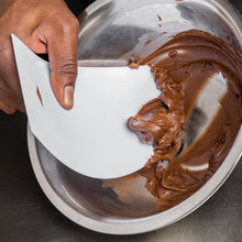Cargar imagen en el visor de la galería, Ateco Espatula Limpia Tazón/Bowl