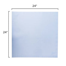 Cargar imagen en el visor de la galería, Ateco Tapete para Fondant 24"/60 cm x 24"/60 cm