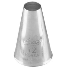 Cargar imagen en el visor de la galería, Ateco Boquillas/Duyas 000-12