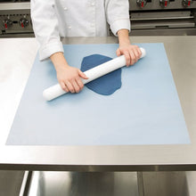 Cargar imagen en el visor de la galería, Ateco Tapete para Fondant 24"/60 cm x 24"/60 cm