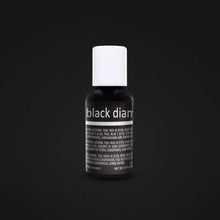 Cargar imagen en el visor de la galería, Chefmaster Liqua-gel Colorante para Alimentos Varios Colores 20ml