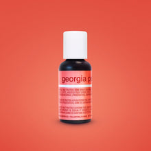 Cargar imagen en el visor de la galería, Chefmaster Liqua-gel Colorante para Alimentos Varios Colores 20ml