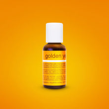 Cargar imagen en el visor de la galería, Chefmaster Liqua-gel Colorante para Alimentos Varios Colores 20ml