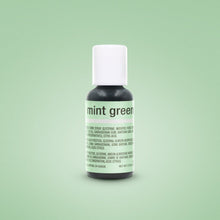 Cargar imagen en el visor de la galería, Chefmaster Liqua-gel Colorante para Alimentos Varios Colores 20ml