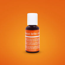 Cargar imagen en el visor de la galería, Chefmaster Liqua-gel Colorante para Alimentos Varios Colores 20ml