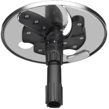 Cargar imagen en el visor de la galería, Waring Commercial Procesador de Alimentos de 3.5 Qt WFP14S
