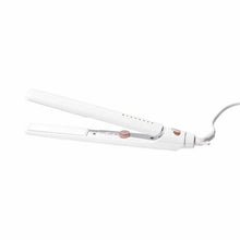 Cargar imagen en el visor de la galería, T3 Singlepass Straightening & Styling Iron Plancha para Cabello 1"