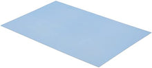 Cargar imagen en el visor de la galería, Ateco Tapete para Fondant 24"/60 cm x 24"/60 cm