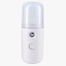 Cargar imagen en el visor de la galería, Mist Sprayer Portátil Multiuso