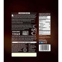 Cargar imagen en el visor de la galería, Sugar in the Raw Turbinado Azúcar de Caña 6 lbs