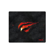 Cargar imagen en el visor de la galería, Havit Combo Gaming Teclado+Mouse+Auriculares+Mousepad