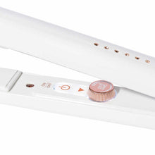 Cargar imagen en el visor de la galería, T3 Singlepass Straightening & Styling Iron Plancha para Cabello 1"