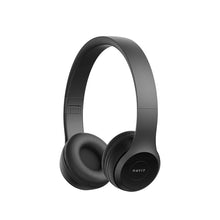 Cargar imagen en el visor de la galería, Havit Wireless Headset Auriculares Bluetooth Inalambricos