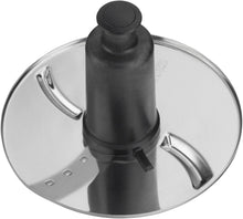 Cargar imagen en el visor de la galería, Waring Commercial Procesador de Alimentos de 3.5 Qt WFP14S