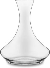Cargar imagen en el visor de la galería, Libbey Selene Decantadora de Vino 10" x 7.4"
