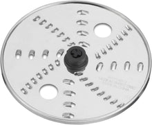 Cargar imagen en el visor de la galería, Waring Commercial Procesador de Alimentos de 3.5 Qt WFP14S