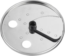 Cargar imagen en el visor de la galería, Waring Commercial Procesador de Alimentos de 3.5 Qt WFP14S