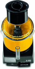 Cargar imagen en el visor de la galería, Waring Commercial Procesador de Alimentos de 3.5 Qt WFP14S
