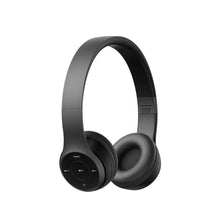 Cargar imagen en el visor de la galería, Havit Wireless Headset Auriculares Bluetooth Inalambricos