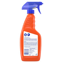 Cargar imagen en el visor de la galería, Tide Antibacterial Fabric Spray 22oz
