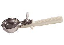 Cargar imagen en el visor de la galería, Winco ICOP Scoop Cucharón para Helado/ Galletas