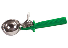 Cargar imagen en el visor de la galería, Winco ICOP Scoop Cucharón para Helado/ Galletas