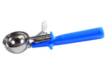 Cargar imagen en el visor de la galería, Winco ICOP Scoop Cucharón para Helado/ Galletas