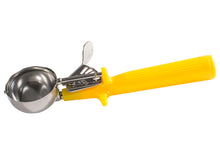 Cargar imagen en el visor de la galería, Winco ICOP Scoop Cucharón para Helado/ Galletas