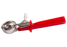 Cargar imagen en el visor de la galería, Winco ICOP Scoop Cucharón para Helado/ Galletas