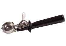 Cargar imagen en el visor de la galería, Winco ICOP Scoop Cucharón para Helado/ Galletas
