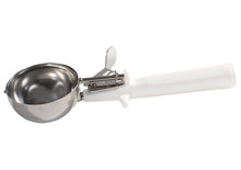Cargar imagen en el visor de la galería, Winco ICOP Scoop Cucharón para Helado/ Galletas