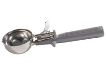 Cargar imagen en el visor de la galería, Winco ICOP Scoop Cucharón para Helado/ Galletas
