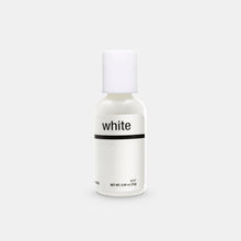 Cargar imagen en el visor de la galería, Chefmaster Liqua-gel Colorante para Alimentos Varios Colores 20ml