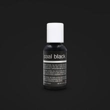 Cargar imagen en el visor de la galería, Chefmaster Liqua-gel Colorante para Alimentos Varios Colores 20ml