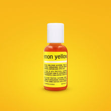 Cargar imagen en el visor de la galería, Chefmaster Liqua-gel Colorante para Alimentos Varios Colores 20ml