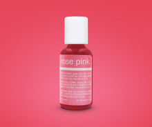 Cargar imagen en el visor de la galería, Chefmaster Liqua-gel Colorante para Alimentos Varios Colores 20ml