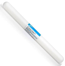 Cargar imagen en el visor de la galería, Ateco Rodillo de Amasar 20"/51 cm