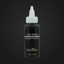 Cargar imagen en el visor de la galería, Chefmaster Liqua-gel Colorante para Alimentos Varios Colores 2.3 oz