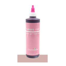 Cargar imagen en el visor de la galería, Chefmaster Liqua-gel Colorante para Alimentos Varios Colores 10.5 oz