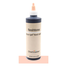 Cargar imagen en el visor de la galería, Chefmaster Liqua-gel Colorante para Alimentos Varios Colores 10.5 oz