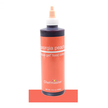 Cargar imagen en el visor de la galería, Chefmaster Liqua-gel Colorante para Alimentos Varios Colores 10.5 oz