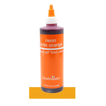 Cargar imagen en el visor de la galería, Chefmaster Liqua-gel Colorante para Alimentos Varios Colores 10.5 oz