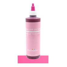Cargar imagen en el visor de la galería, Chefmaster Liqua-gel Colorante para Alimentos Varios Colores 10.5 oz