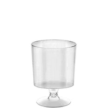 Cargar imagen en el visor de la galería, Mini Footed Bowls 40 ct