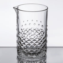 Cargar imagen en el visor de la galería, Libbey Mixing Glass Vaso Mezclador 750ml